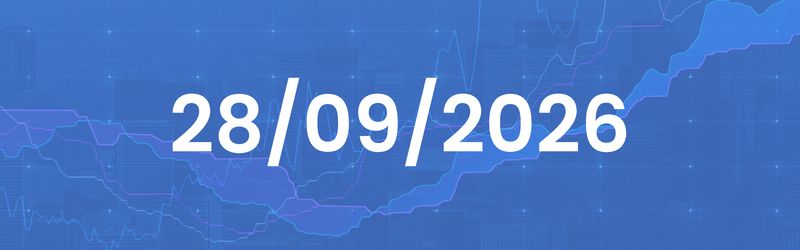 Daily Analysis 28/09/2026